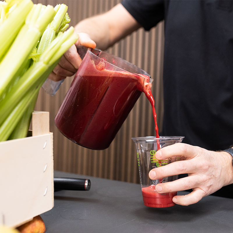 juicebar-københavn