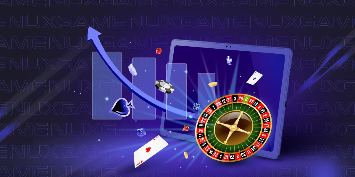 Joka Space Casino Site Perk and Evaluation